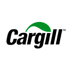 Logo Cliente Cargill