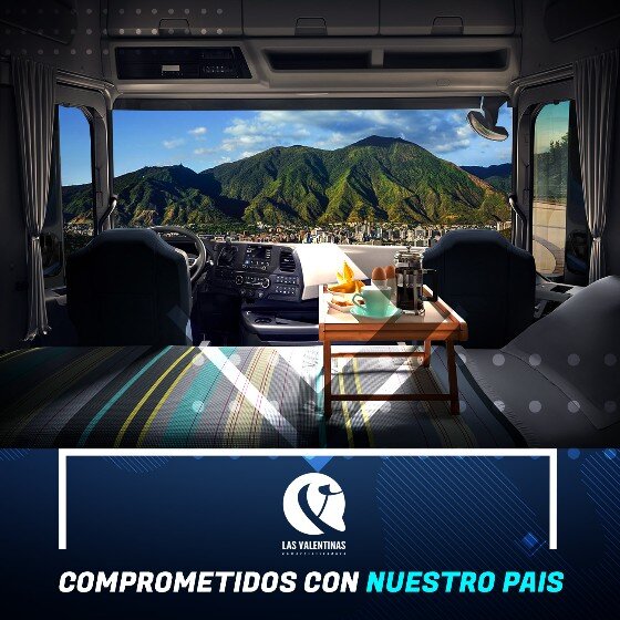 Compromiso Compromiso
