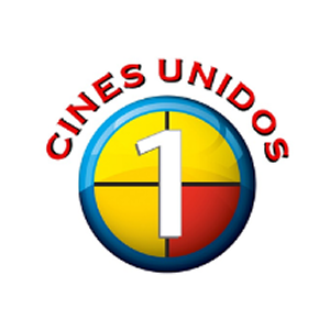 Logo Cliente Cines Unidos