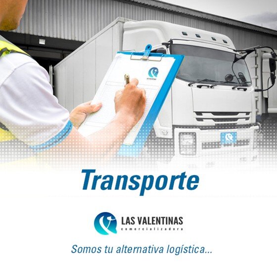 transporte transporte
