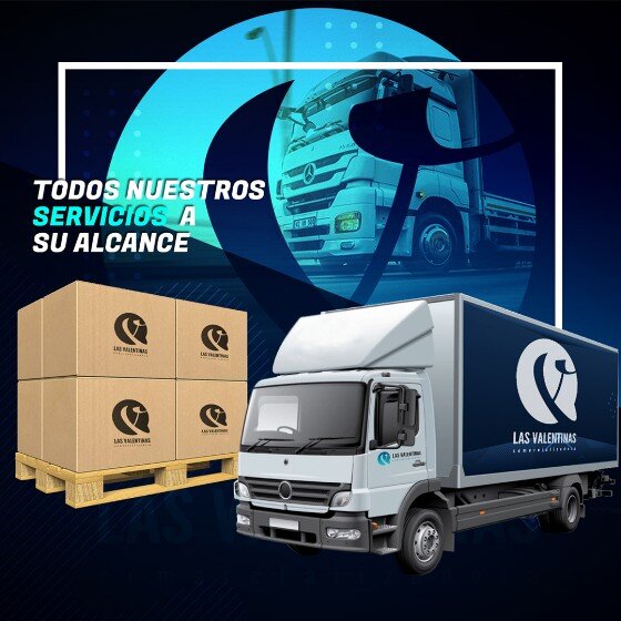 Servicios Servicios
