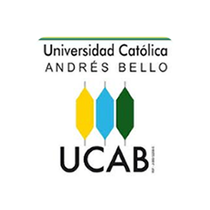 Logo Cliente UCAB